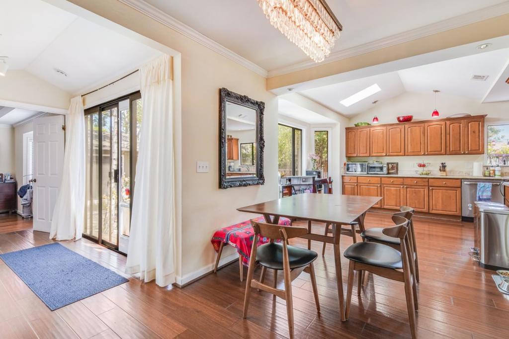 ML81899872 Property Photo 6