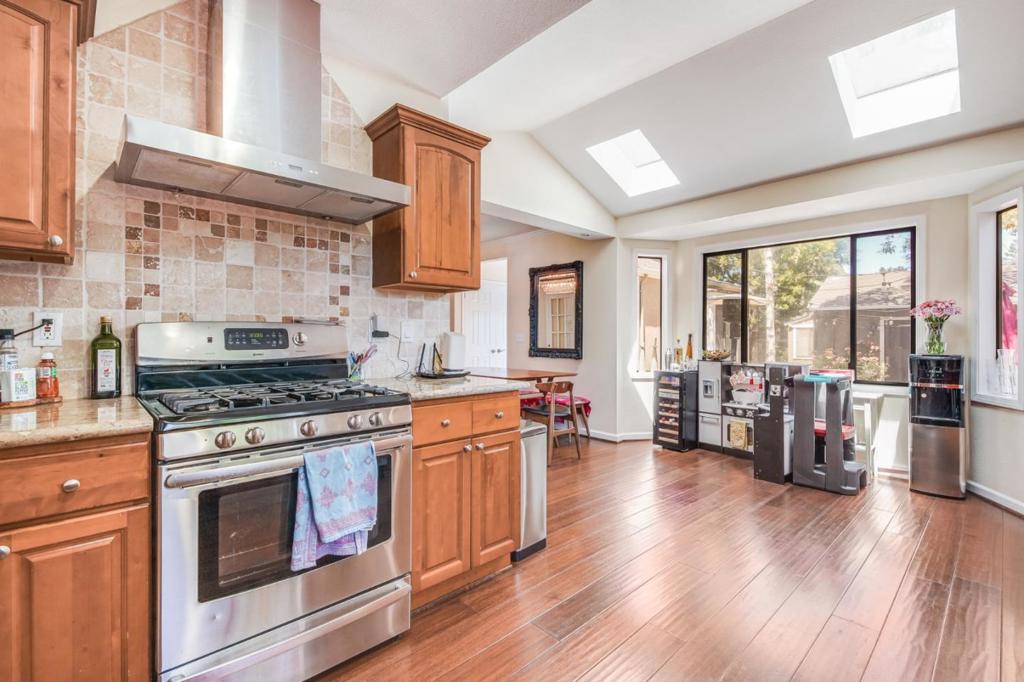 ML81899872 Property Photo 10