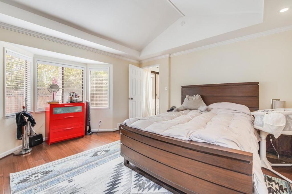 ML81899872 Property Photo 11