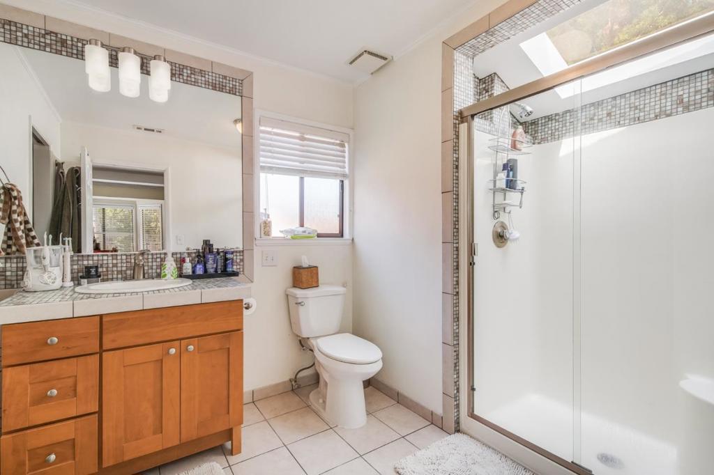 ML81899872 Property Photo 12