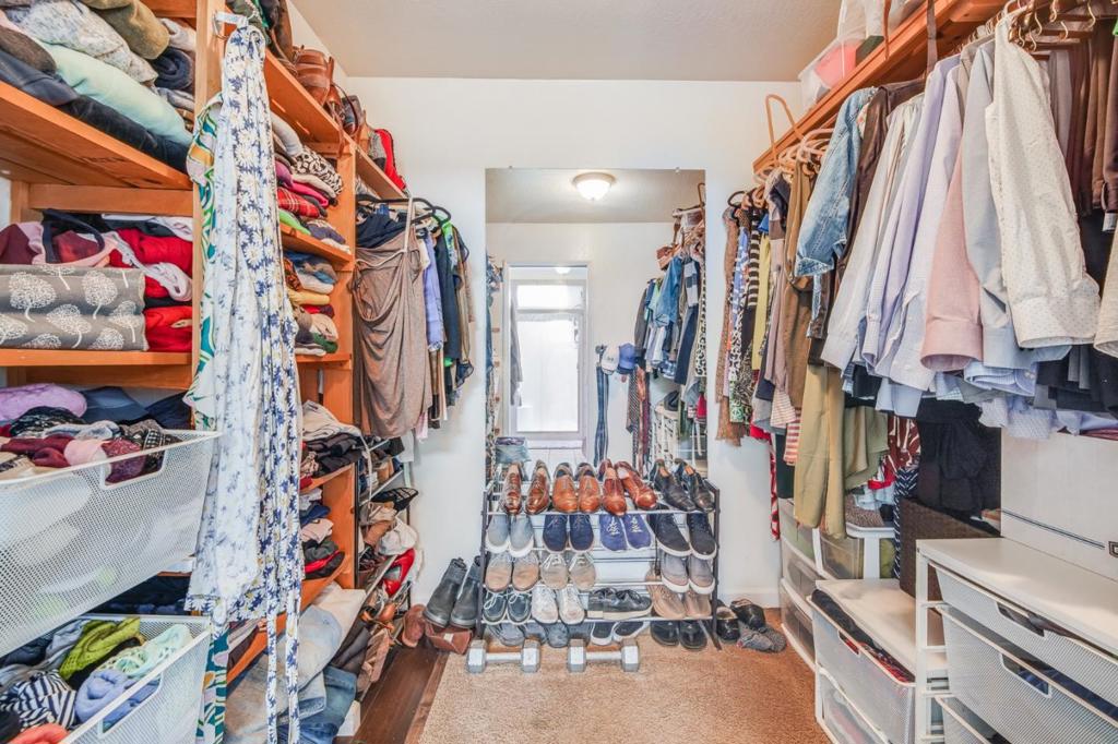 ML81899872 Property Photo 13