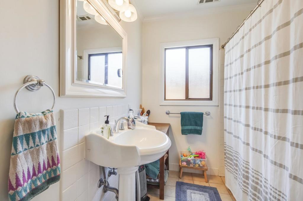 ML81899872 Property Photo 14