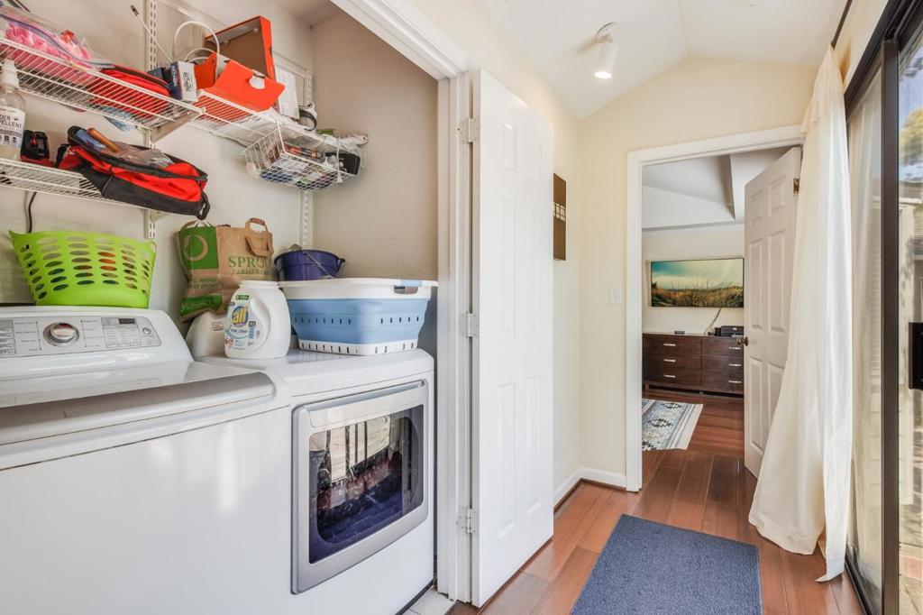 ML81899872 Property Photo 15