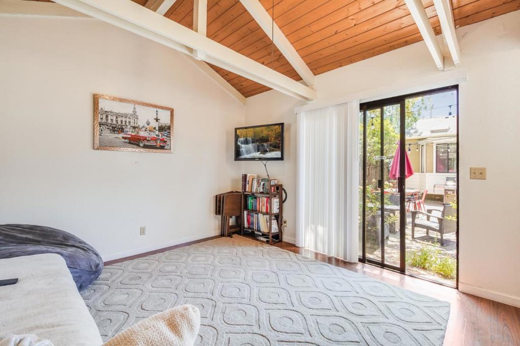 ML81899872 Property Photo 17