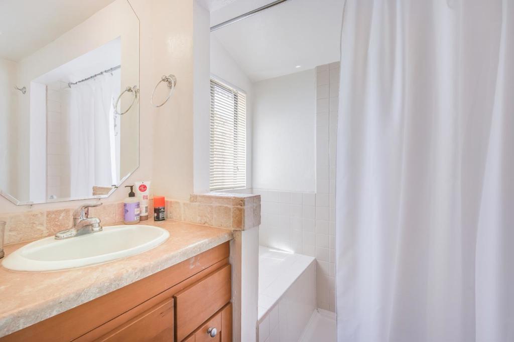 ML81899872 Property Photo 18