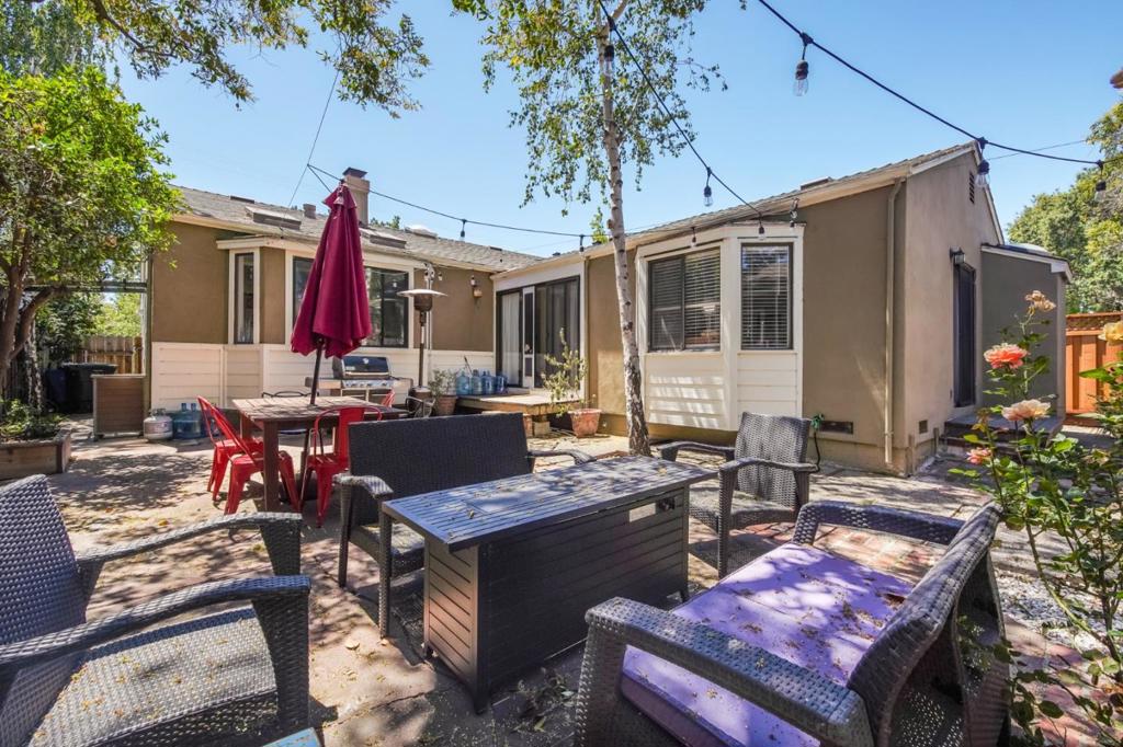 ML81899872 Property Photo 19