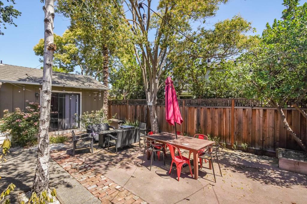 ML81899872 Property Photo 20