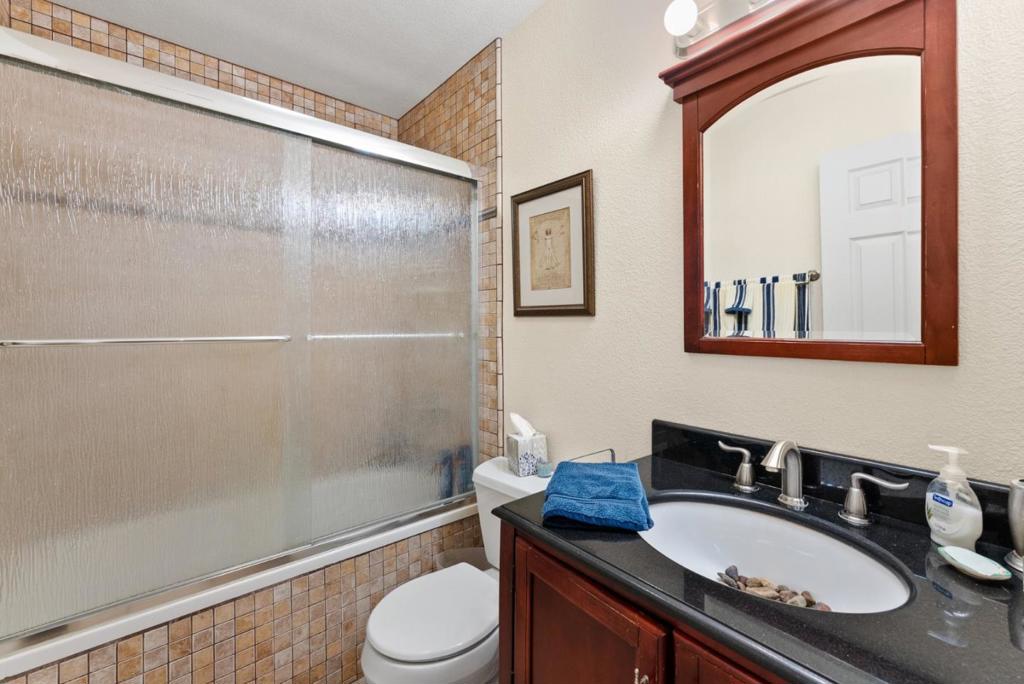 13550 Uvas Road Property Photo 6