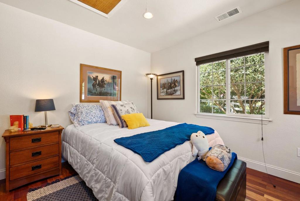13550 Uvas Road Property Photo 7