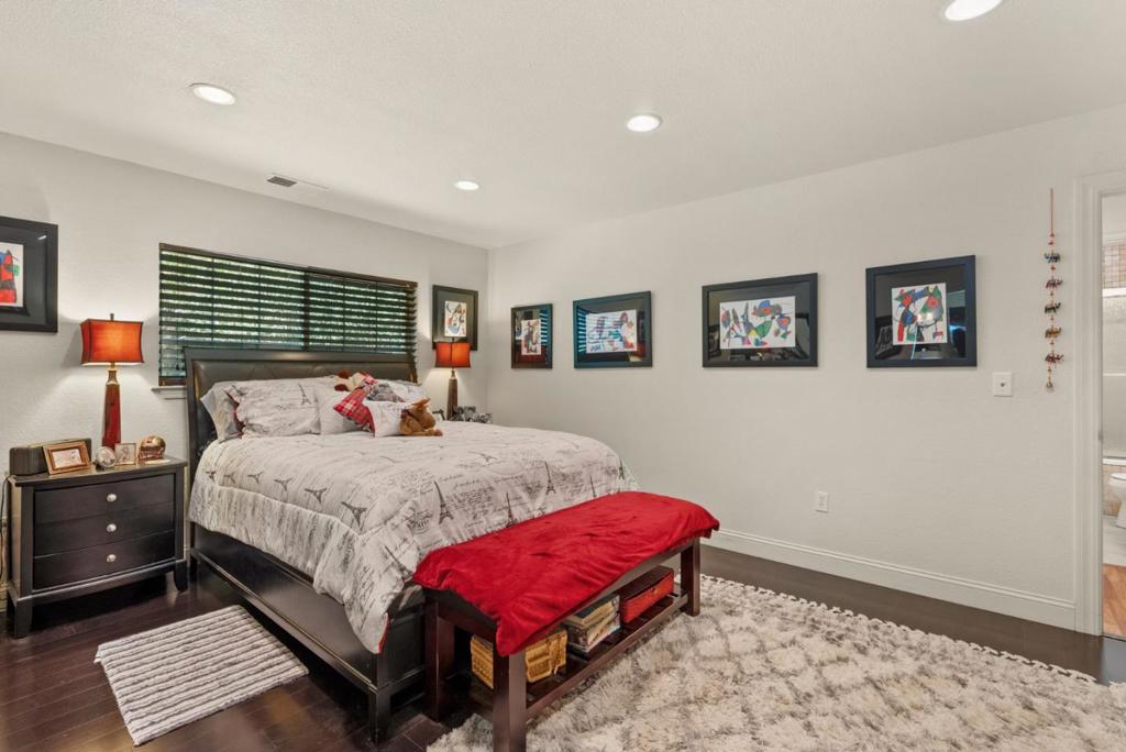 13550 Uvas Road Property Photo 13