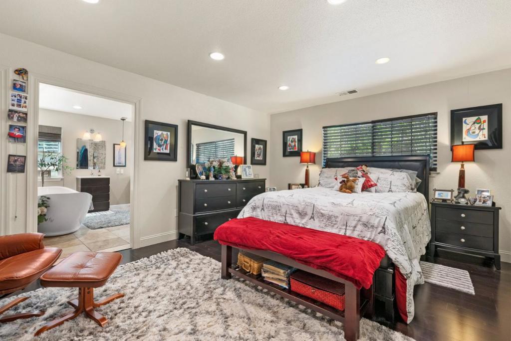 13550 Uvas Road Property Photo 15