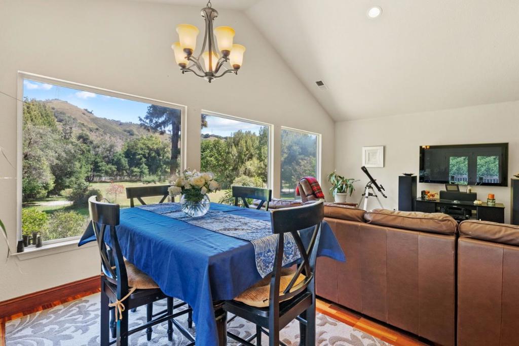 13550 Uvas Road Property Photo 16