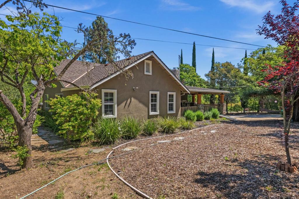 13550 Uvas Road Property Photo 28
