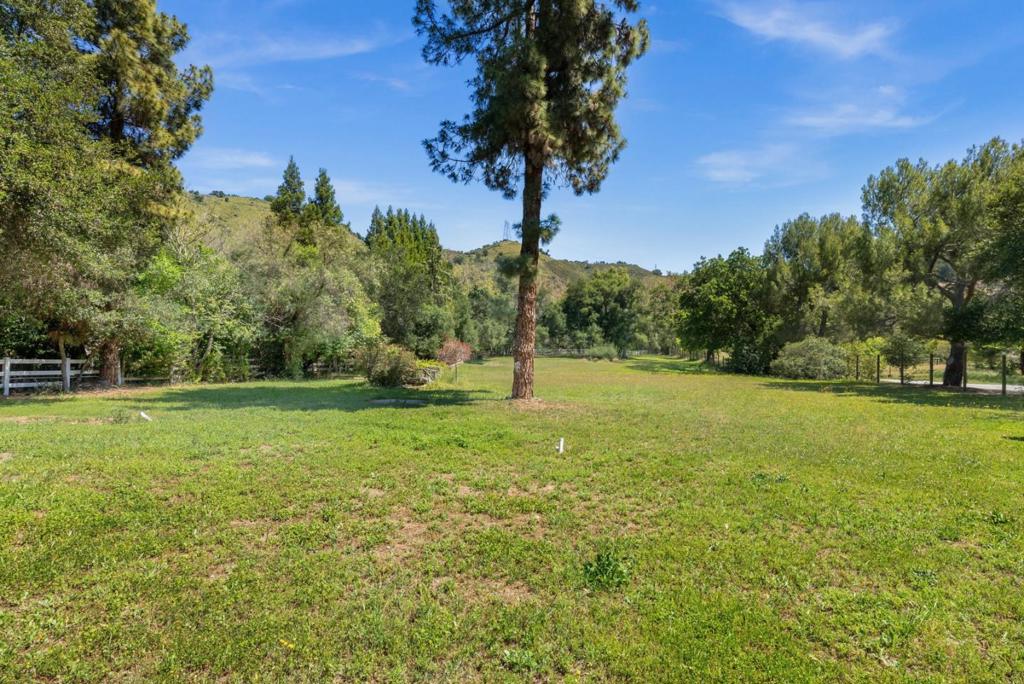 13550 Uvas Road Property Photo 29