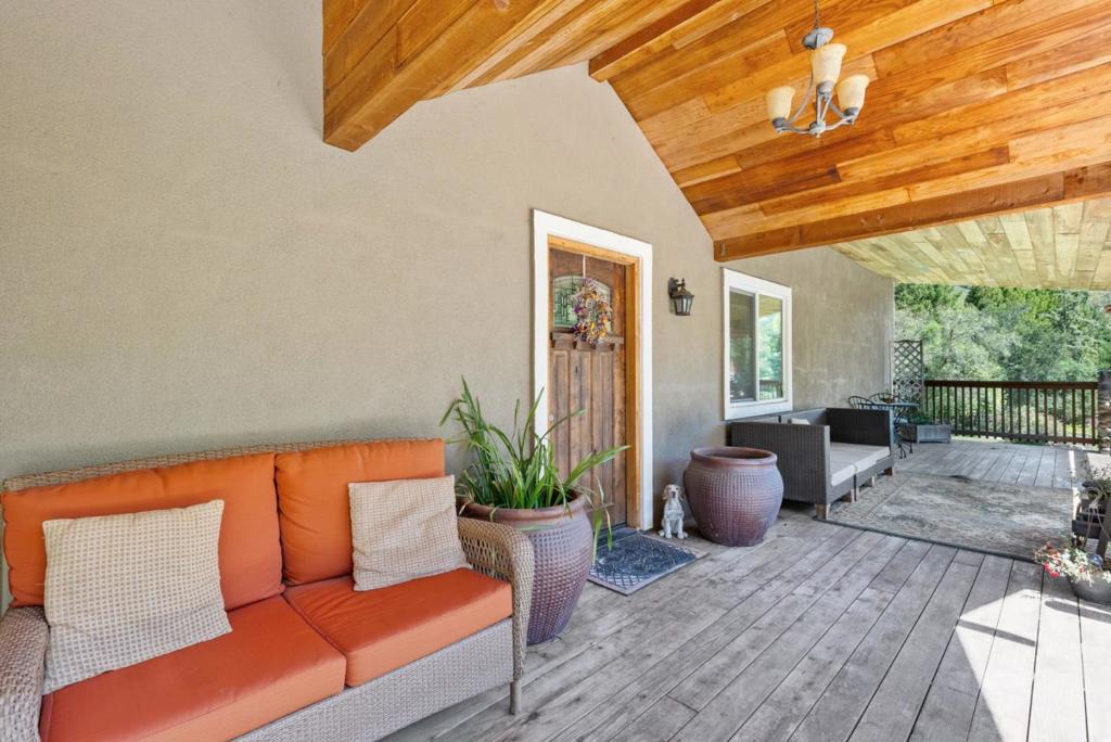 13550 Uvas Road Property Photo 30