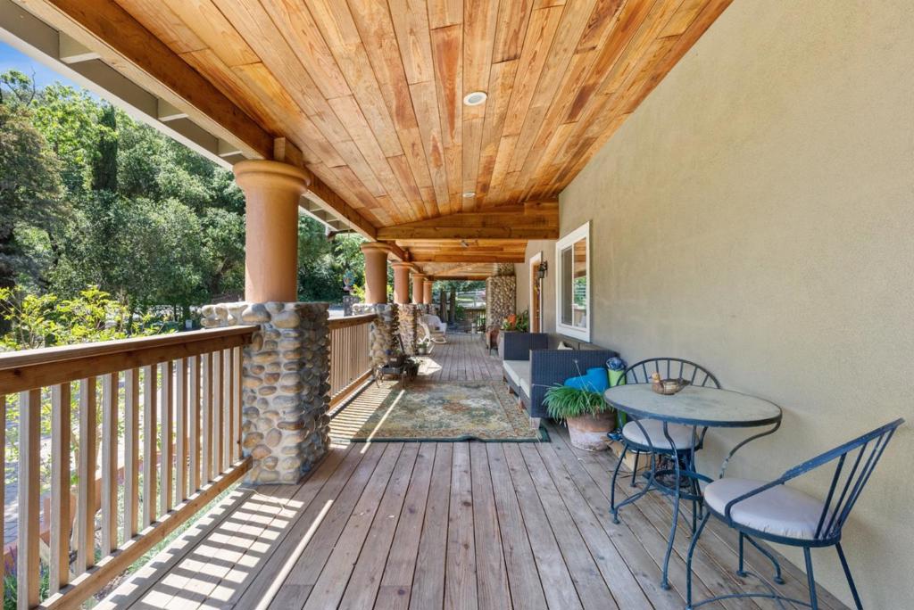 13550 Uvas Road Property Photo 31