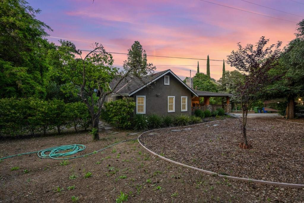 13550 Uvas Road Property Photo 35