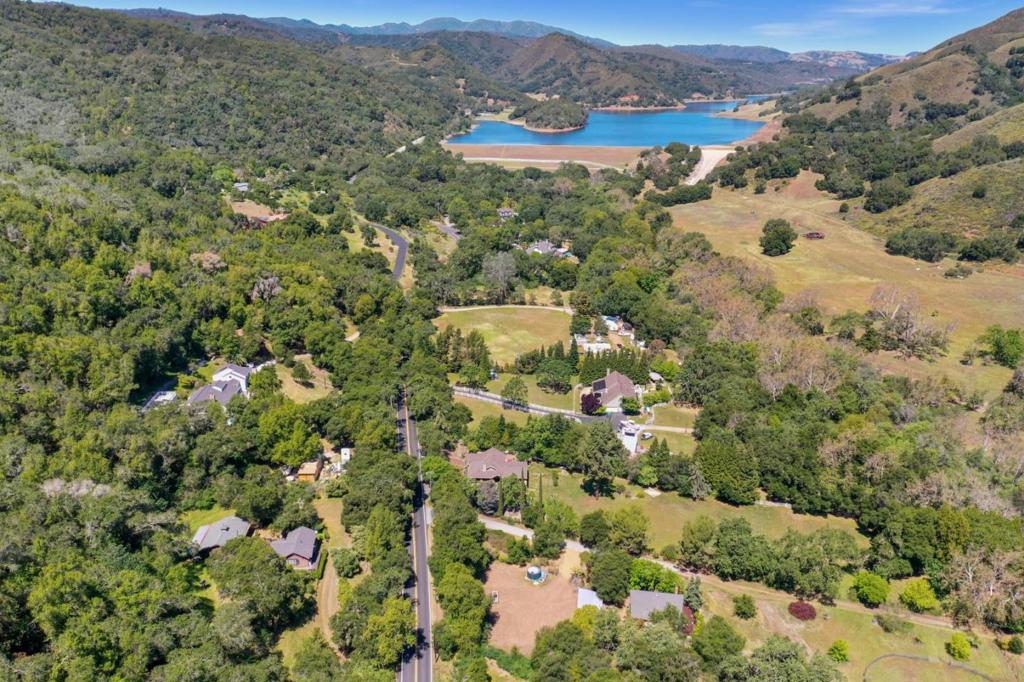13550 Uvas Road Property Photo 39