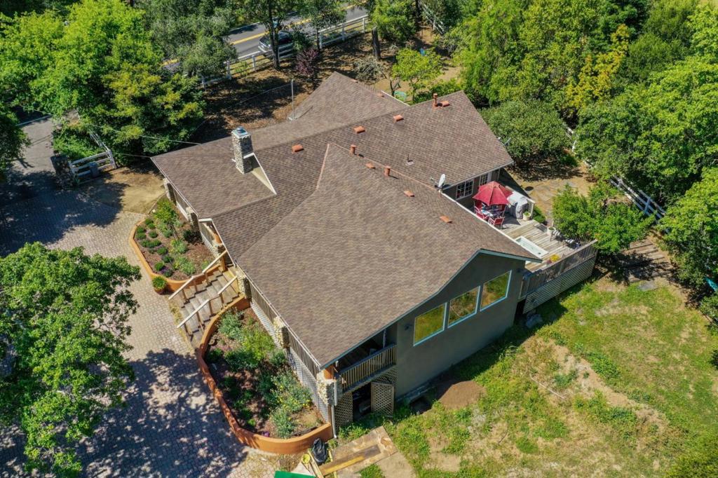 13550 Uvas Road Property Photo 40
