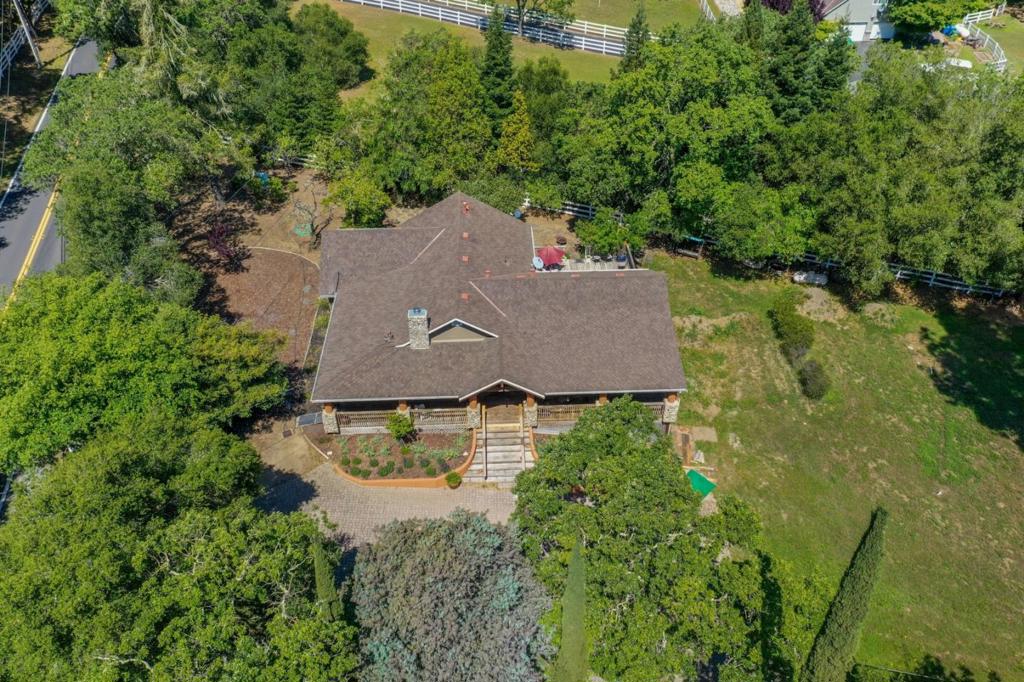 13550 Uvas Road Property Photo 41
