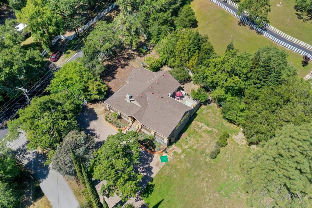 13550 Uvas Road Property Photo 44