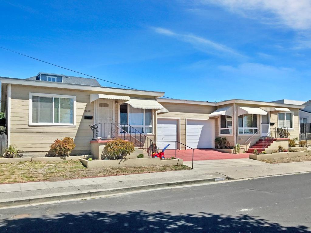 1080 Clark Avenue Property Photo 1