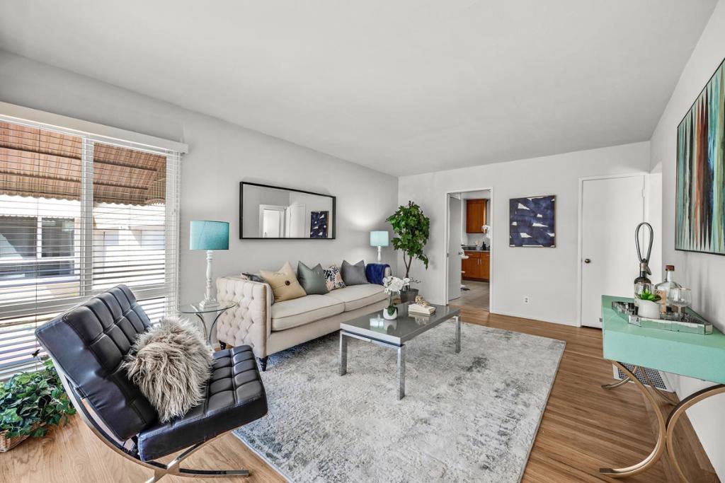 1080 Clark Avenue Property Photo 4