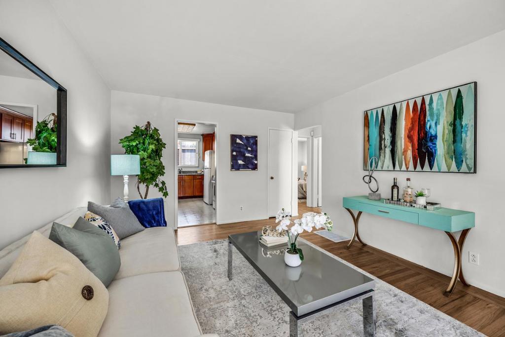 1080 Clark Avenue Property Photo 5