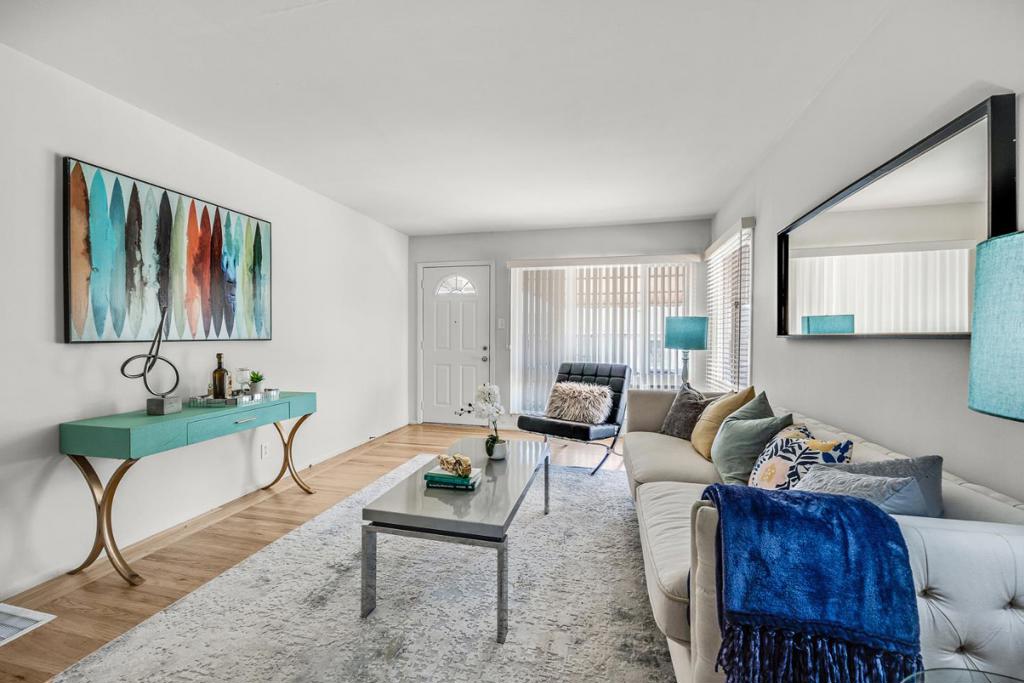 1080 Clark Avenue Property Photo 6