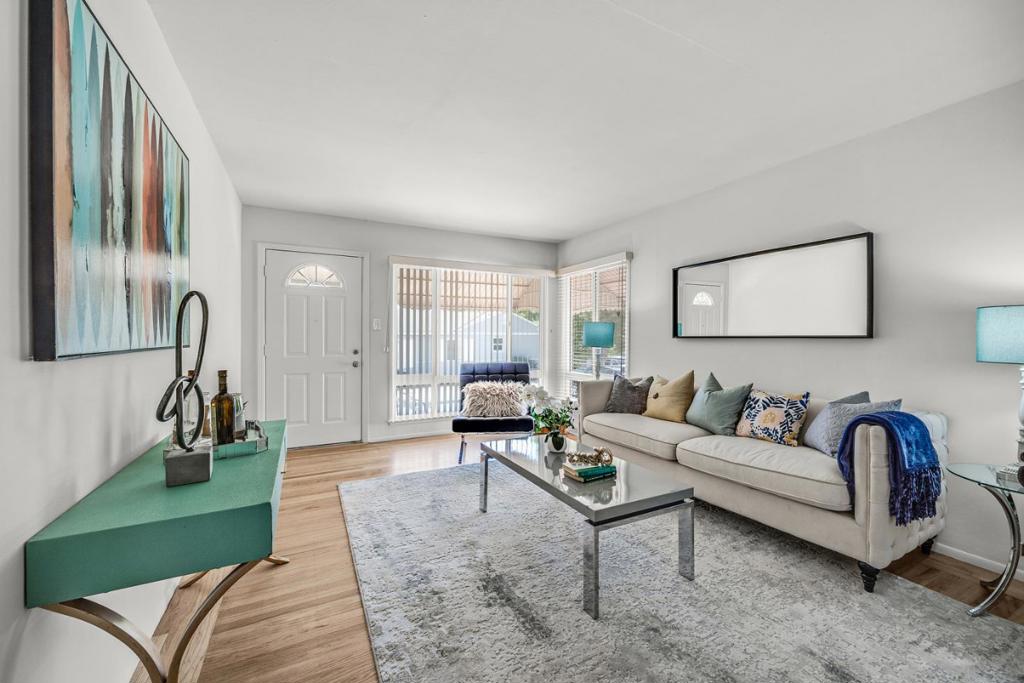 1080 Clark Avenue Property Photo 7