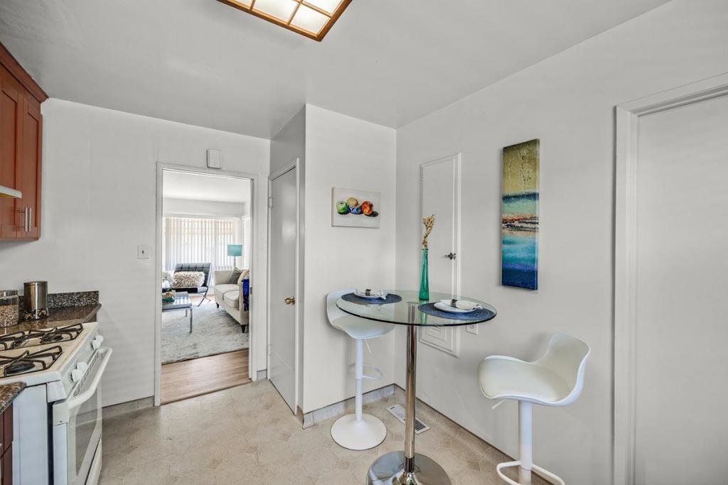 1080 Clark Avenue Property Photo 11