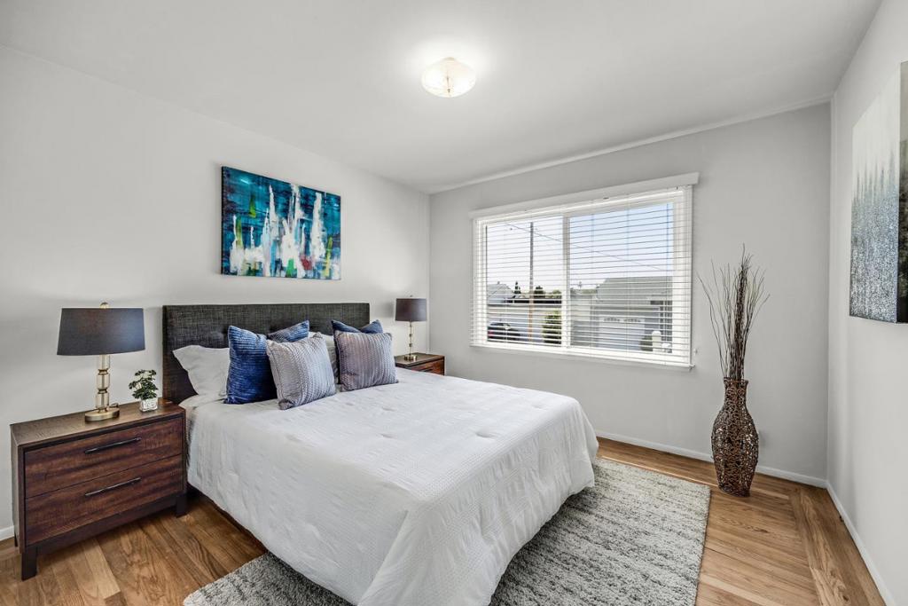 1080 Clark Avenue Property Photo 13