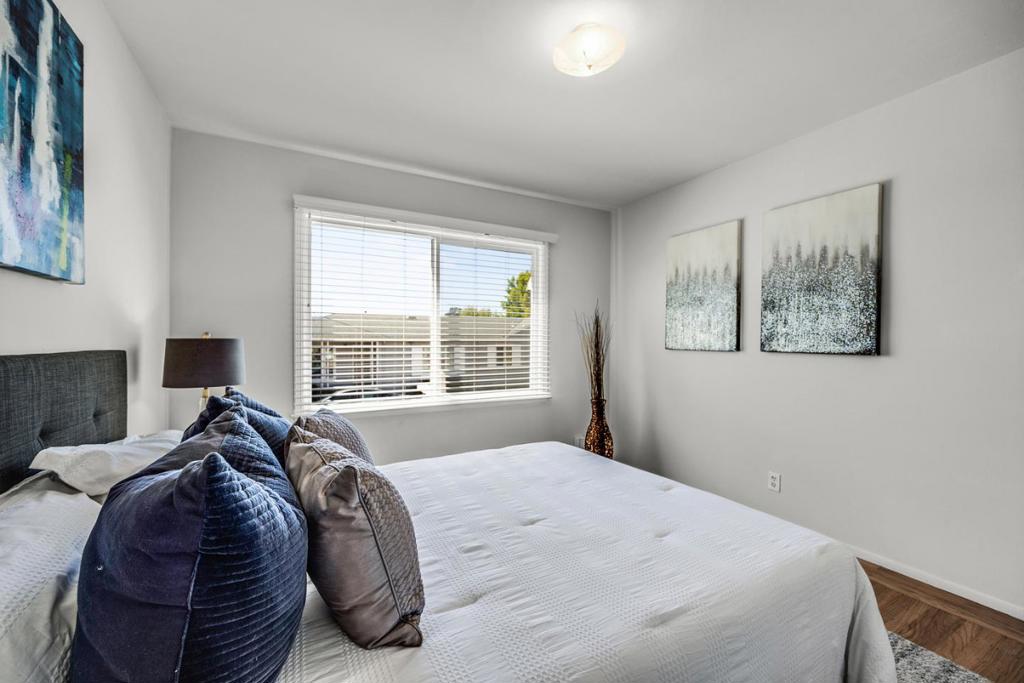 1080 Clark Avenue Property Photo 14