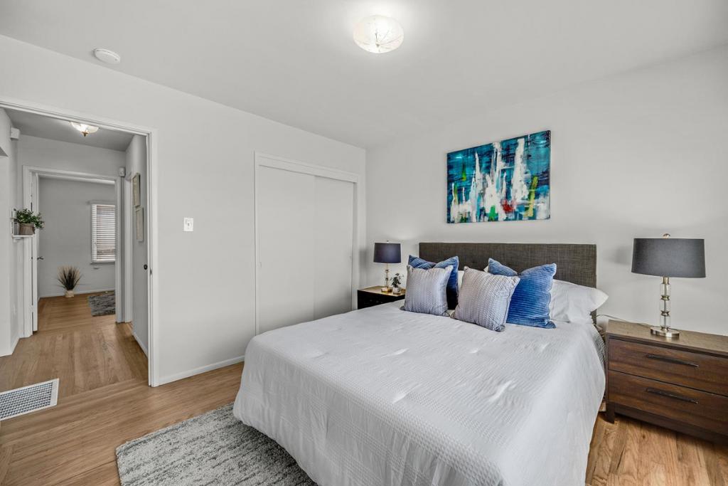 1080 Clark Avenue Property Photo 15