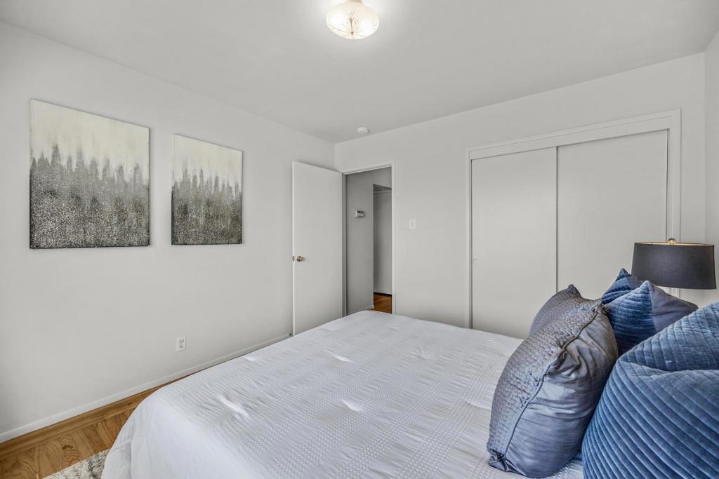 1080 Clark Avenue Property Photo 16