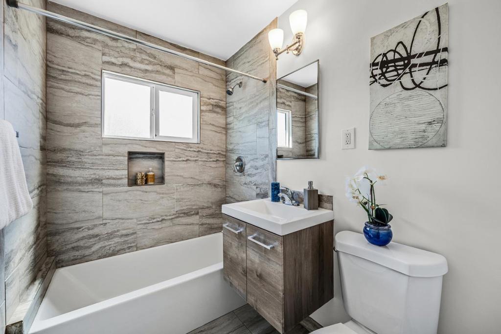 1080 Clark Avenue Property Photo 17