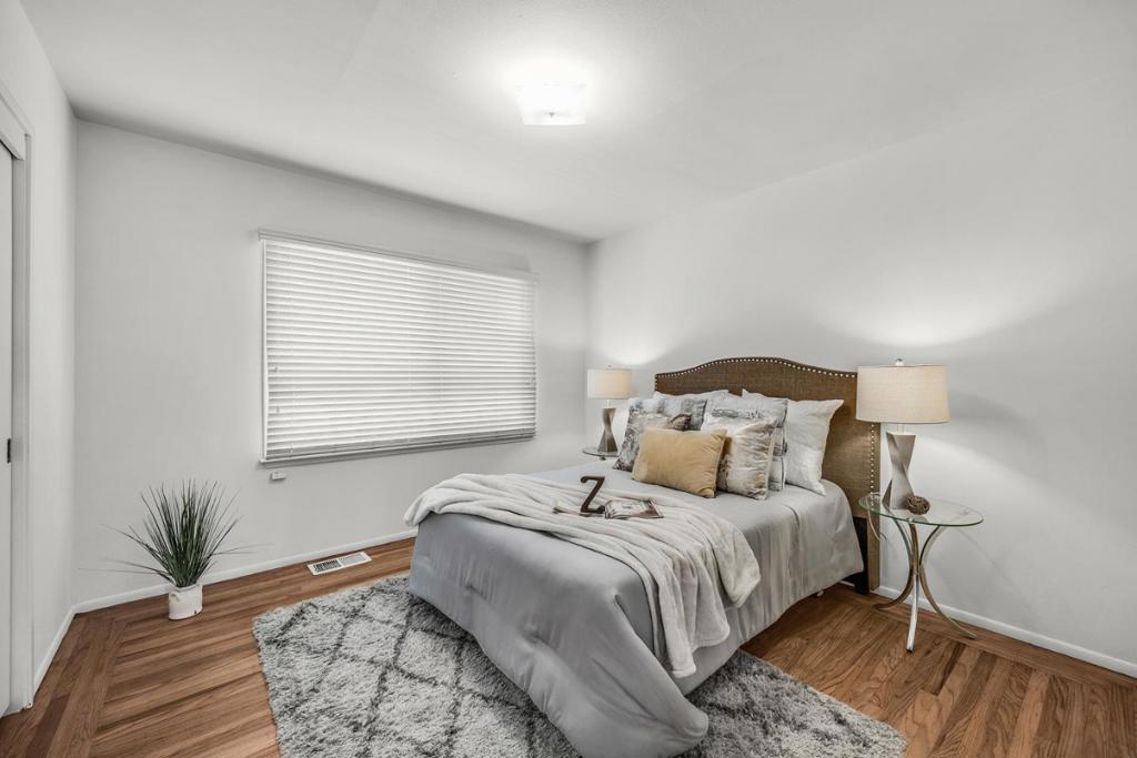 1080 Clark Avenue Property Photo 18