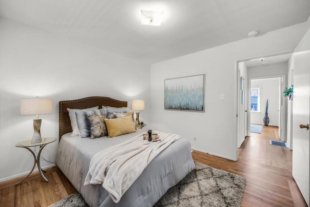 1080 Clark Avenue Property Photo 19