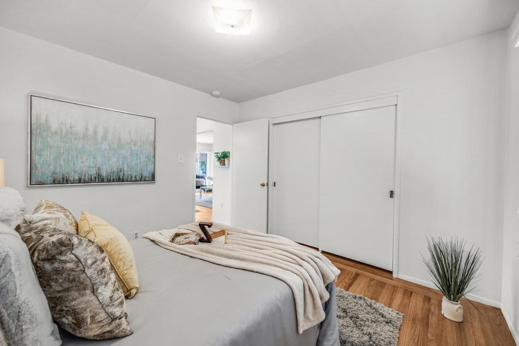 1080 Clark Avenue Property Photo 20