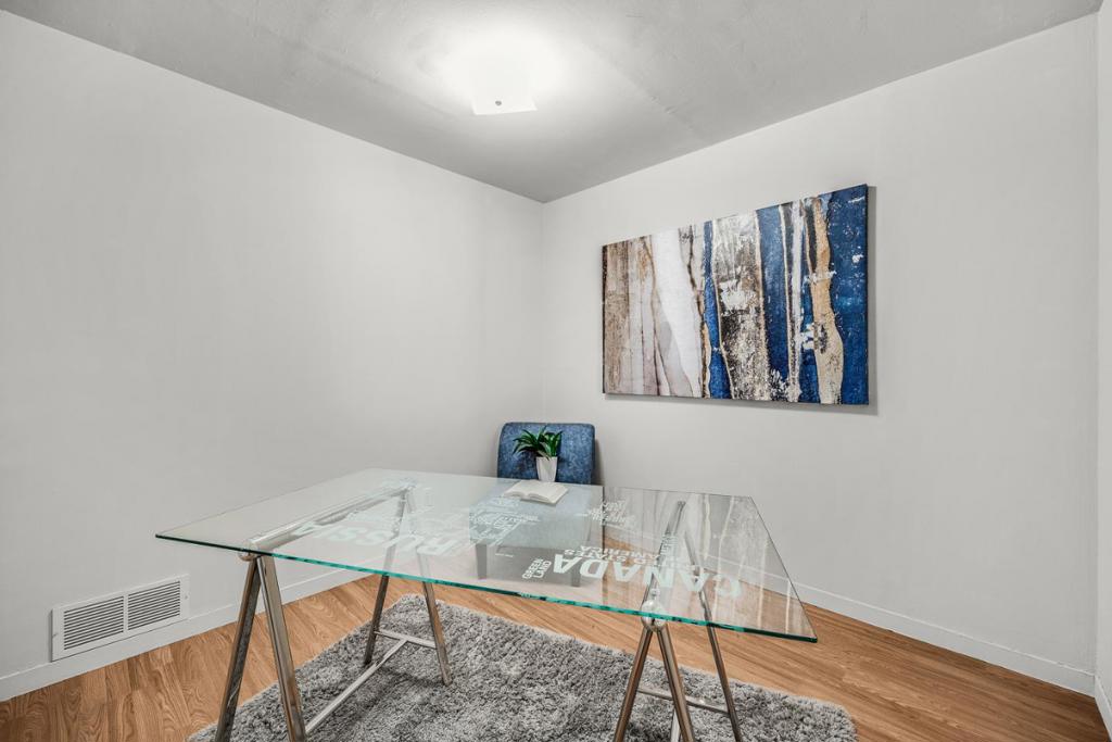 1080 Clark Avenue Property Photo 21