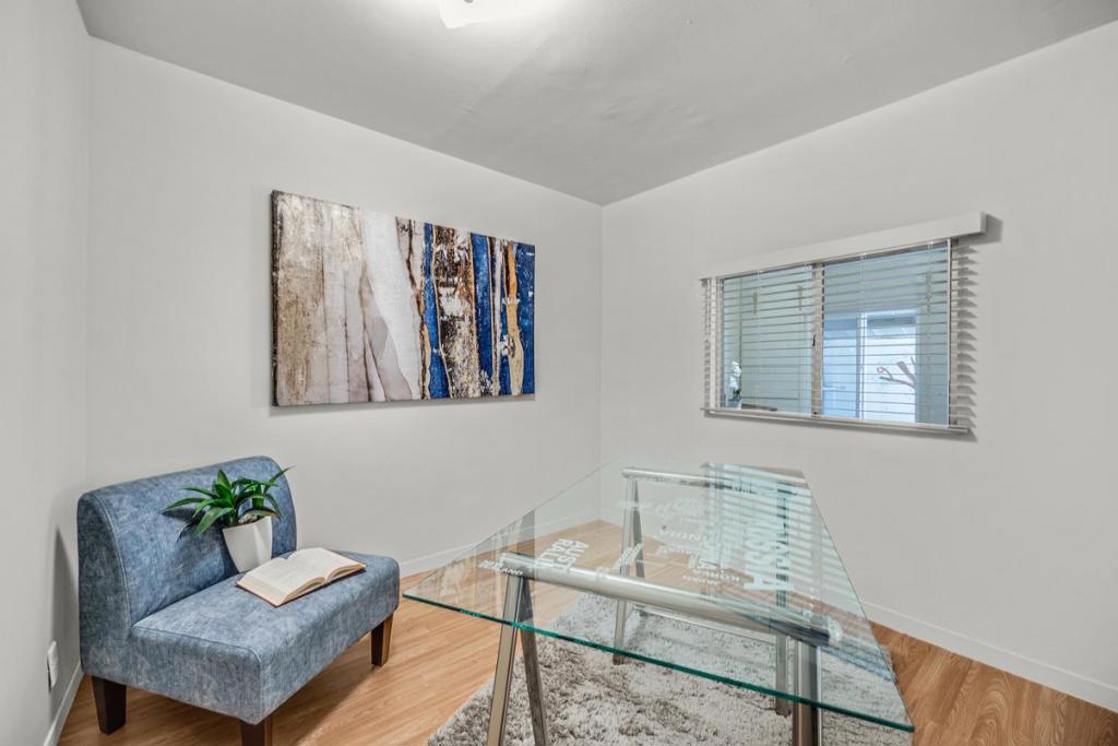 1080 Clark Avenue Property Photo 22