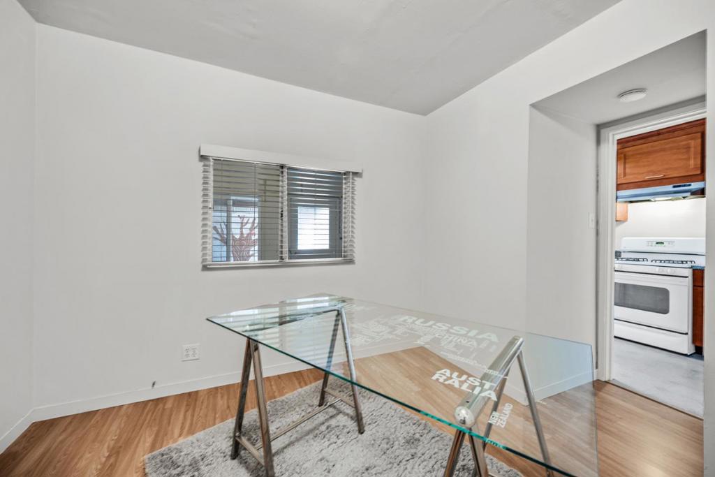 1080 Clark Avenue Property Photo 23