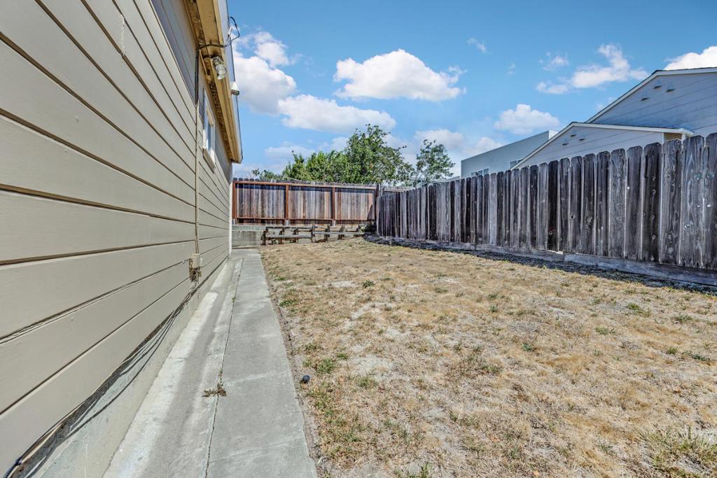 1080 Clark Avenue Property Photo 29