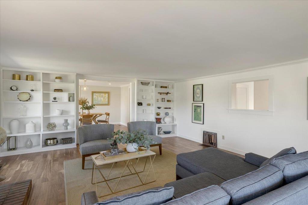 7736 Gravenstein Highway Property Photo 7