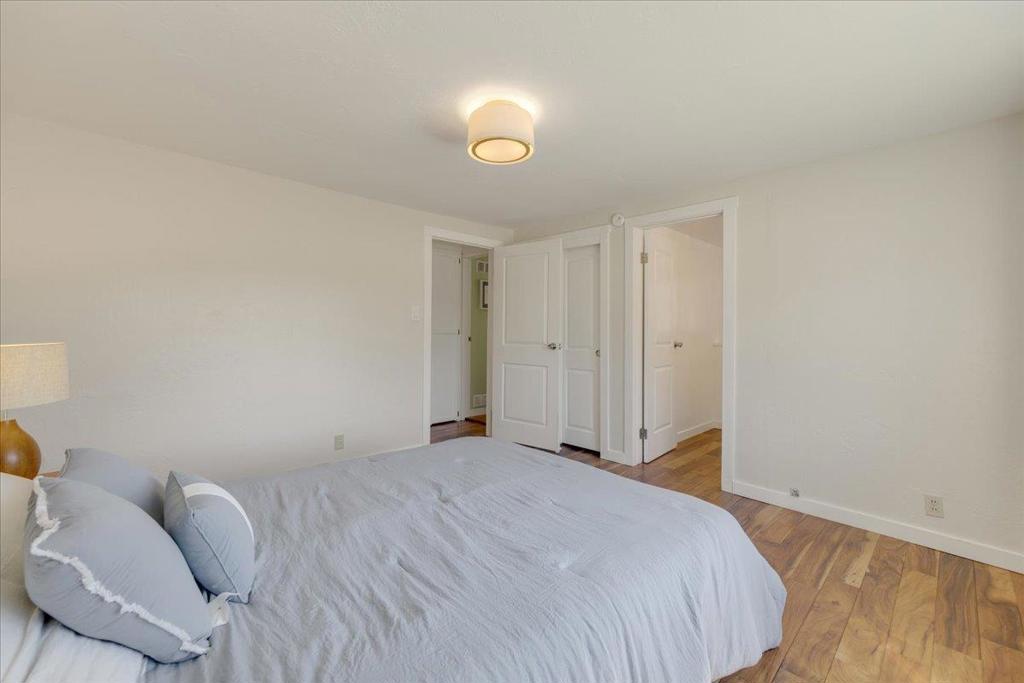 7736 Gravenstein Highway Property Photo 21