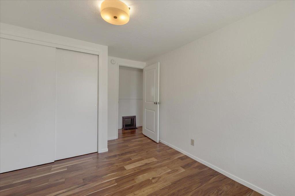 7736 Gravenstein Highway Property Photo 25