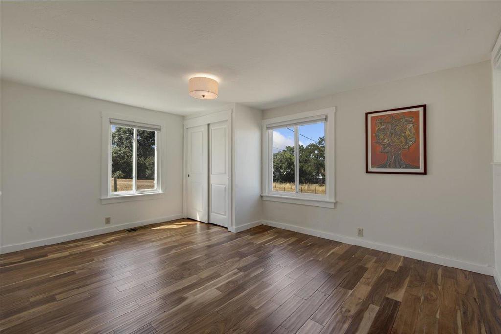 7736 Gravenstein Highway Property Photo 26