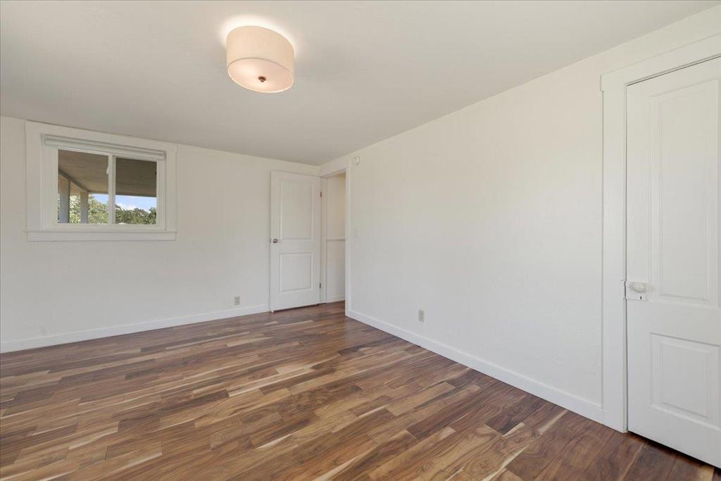 7736 Gravenstein Highway Property Photo 27