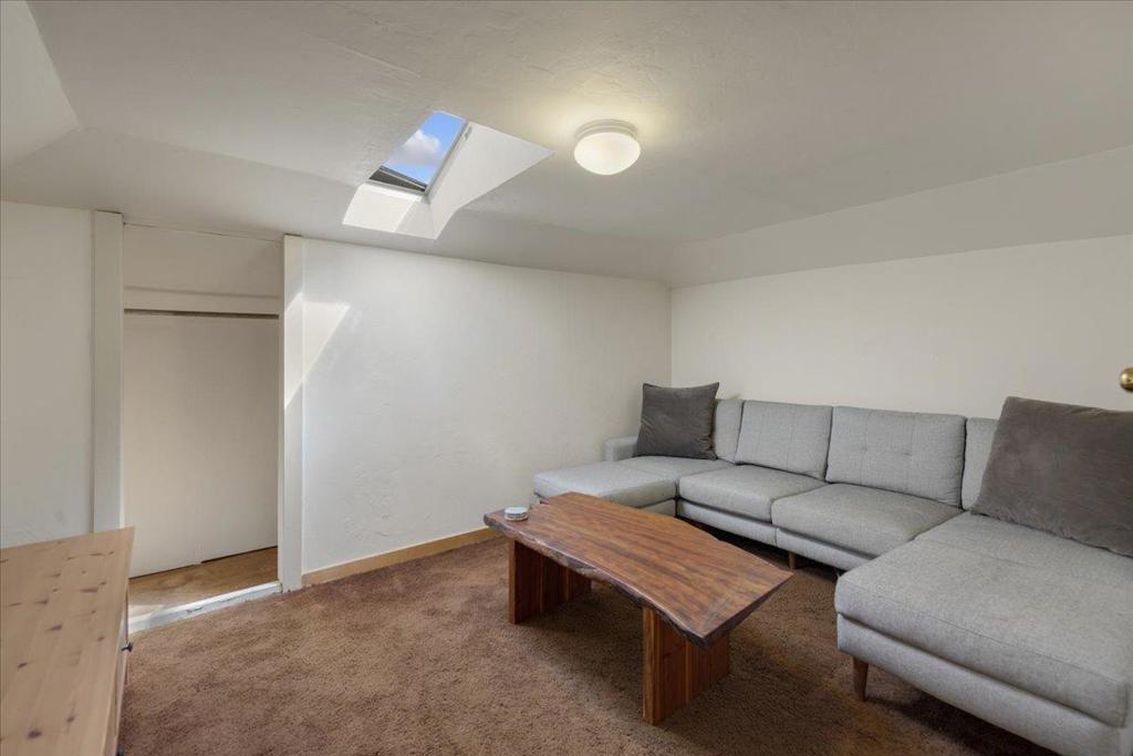 7736 Gravenstein Highway Property Photo 28