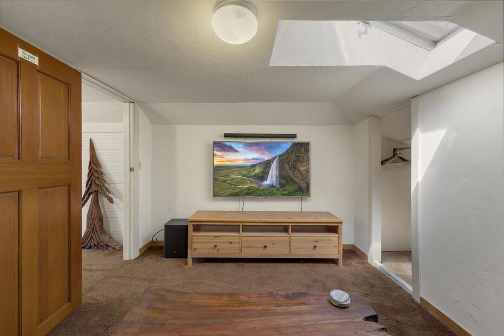 7736 Gravenstein Highway Property Photo 29